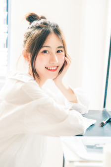 龙之血脉传说