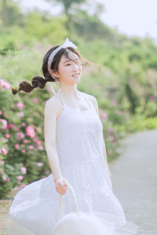 太虚道主