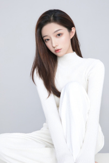 他的歌曲下了咒，全球中毒