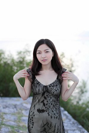 北极探险无间合作