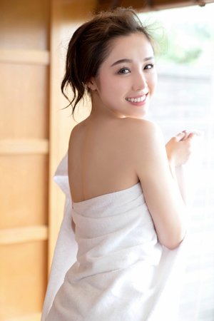 一战成妃