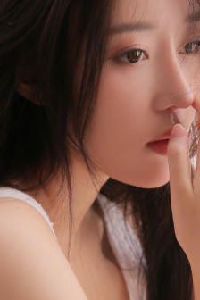 与澜义1