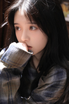 窃灵先知传