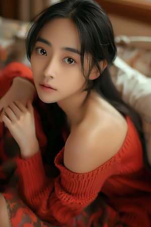 去年今年明年那三年