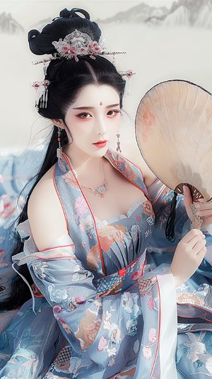 逍遥命途