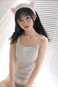 最强逆天升级