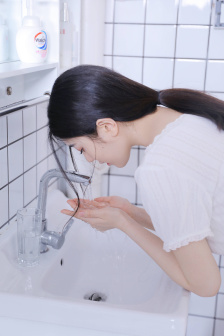 沉睡当铺