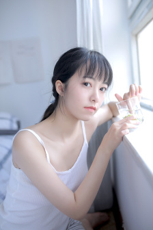 学姐是勇者我居然是魔王