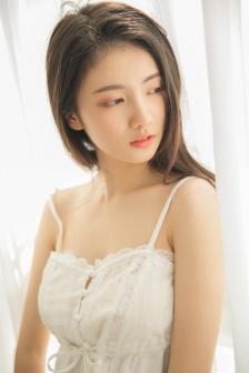 赛场之王