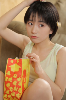 我可以无限抽奖
