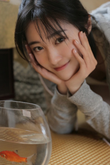 —公子