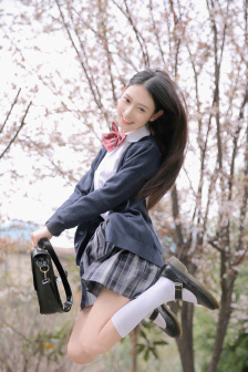 整蛊道长