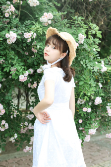 九叔的掌门大弟子