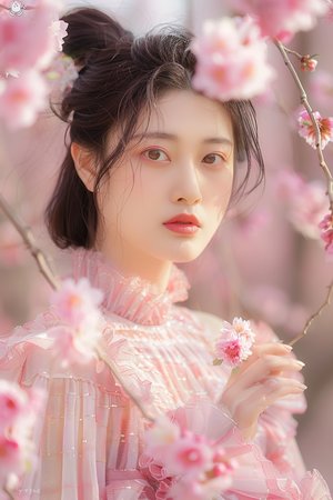 靖安诏