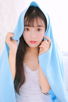 长安第一贵女