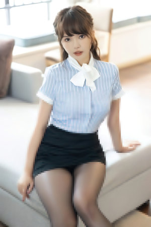 中东之行