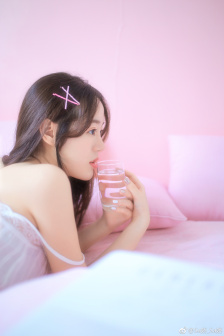 田园养儿记