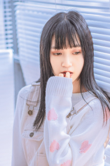 斩妖我绝不留情