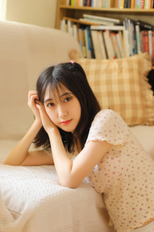 全民偶像