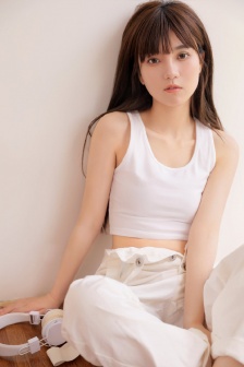 我在三界找兼职