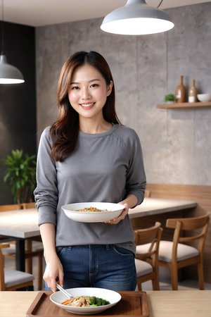 LOL：我的脑中有座角斗场