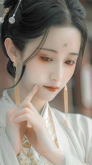 超神学院之万界英灵