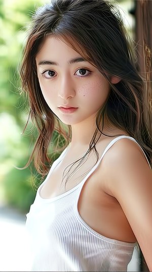 易帝无敌
