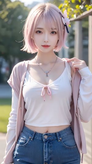 玩游戏能超神