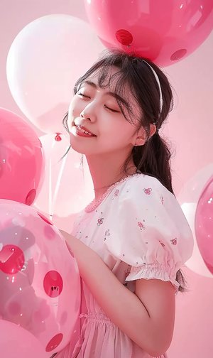 修仙女配咸鱼后拿了白月光剧本