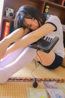 初念晨光
