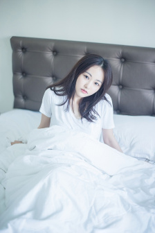 我，暗夜黎明