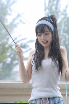 位面无限轮盘