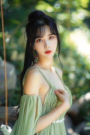 域上绯红