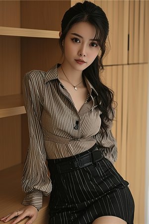 逆水寒之我在汴京当团宠