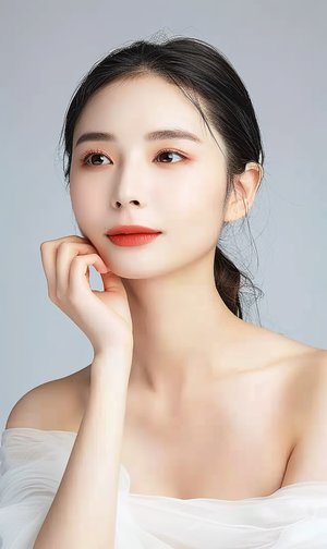 我的梦境诅咒