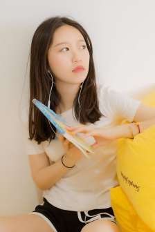 腰软难缠