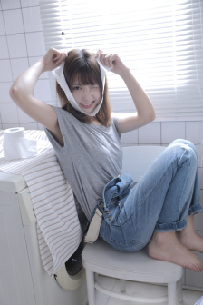 医女将妾