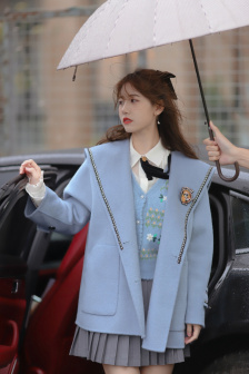 美女校花的贴身高手