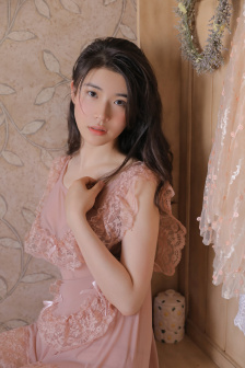 道友你命没了