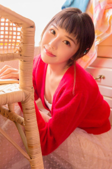 解三角形