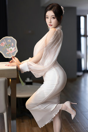 被冤枉逼死丈夫后，我杀疯了