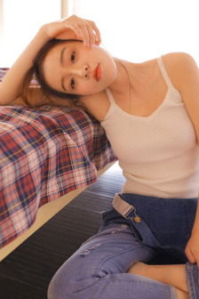 神龙11天
