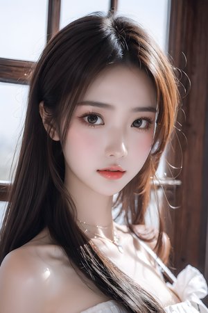 钦天诡闻