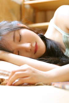 我拍的非人电影太真实