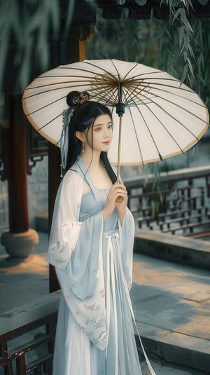 仙逆：恒岳物语
