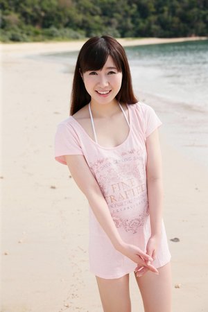 缝时