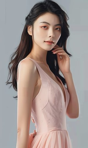 异界小贵族