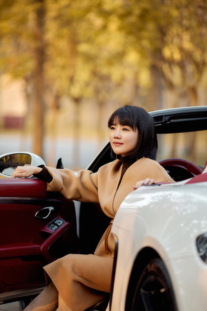 天才少女之极品元灵师