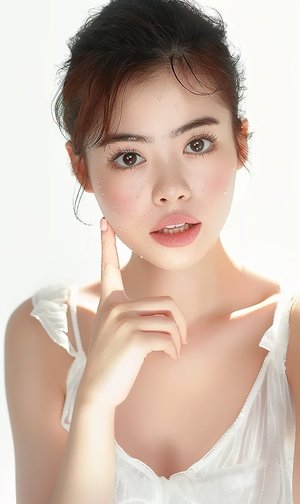 飘叶落江湖