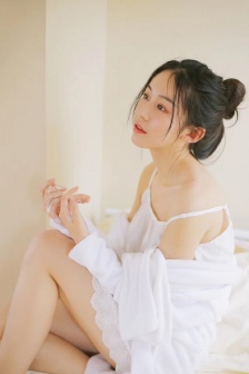 邪恶的音律